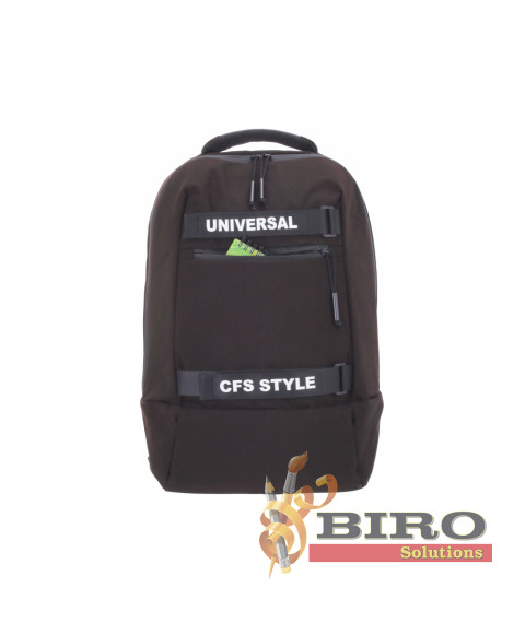 Rucsac pentru adolescenți, L (145-175 cm) CF86110